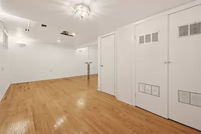15 Becket St, Quincy, MA 02171 - Photo 22