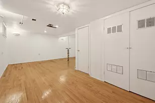 15 Becket St, Quincy, MA 02171 - Photo 22