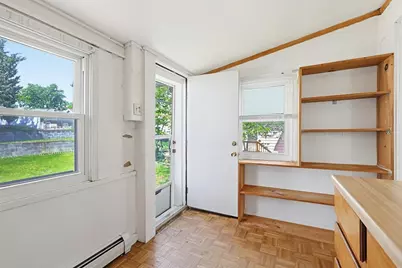 15 Becket St, Quincy, MA 02171 - Photo 26