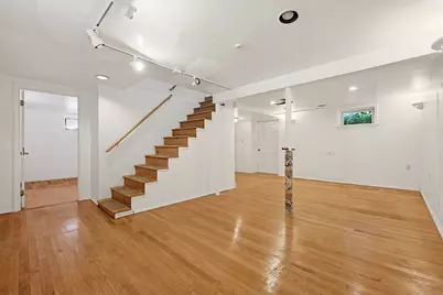 15 Becket St, Quincy, MA 02171 - Photo 20