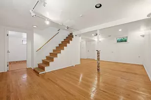 15 Becket St, Quincy, MA 02171 - Photo 20