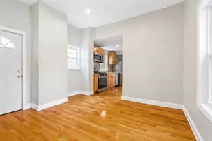 79 Derby St, Somerville, MA 02145 - Photo 4