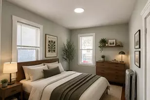 7 Harvard Ter, Boston, MA 02134 - Photo 8