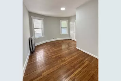 7 Harvard Terrace #1, Boston, MA 02134 - Photo 2