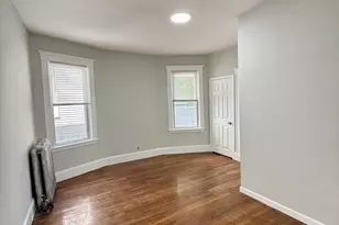 7 Harvard Ter, Boston, MA 02134 - Photo 2