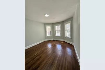 7 Harvard Terrace #1, Boston, MA 02134 - Photo 6