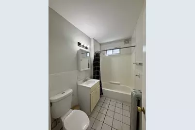 7 Harvard Terrace #1, Boston, MA 02134 - Photo 10