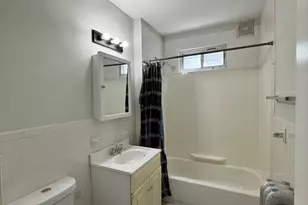 7 Harvard Ter, Boston, MA 02134 - Photo 10