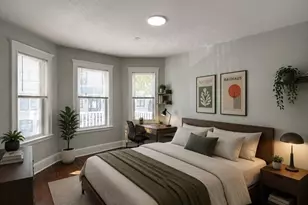 7 Harvard Ter, Boston, MA 02134 - Photo 4