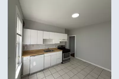 7 Harvard Terrace #1, Boston, MA 02134 - Photo 14