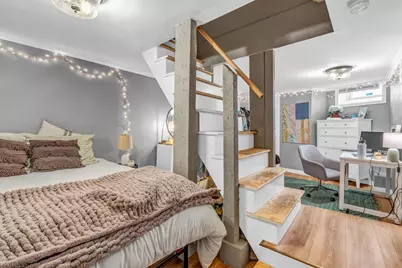 176 Emerson Street, Boston, MA 02127 - Photo 10