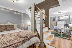 176 Emerson St, Boston, MA 02127 - Photo 10