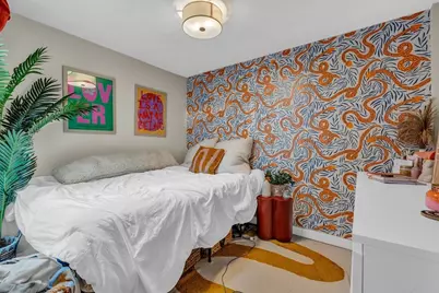 176 Emerson Street, Boston, MA 02127 - Photo 4