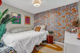 176 Emerson St, Boston, MA 02127 - Photo 4