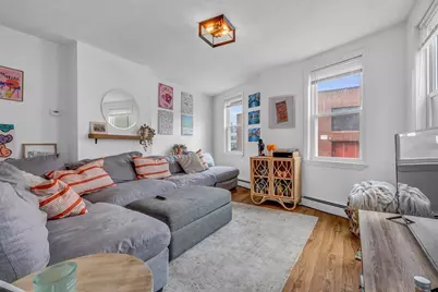 176 Emerson Street, Boston, MA 02127 - Photo 1