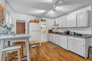 176 Emerson St, Boston, MA 02127 - Photo 2