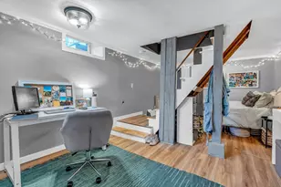 176 Emerson St, Boston, MA 02127 - Photo 12