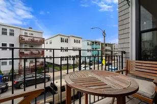 136 Sydney St, Boston, MA 02125 - Photo 14