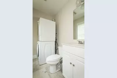 138 I St #2, Boston, MA 02127 - Photo 6