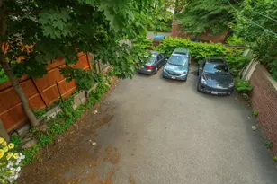 138 I St, Boston, MA 02127 - Photo 8