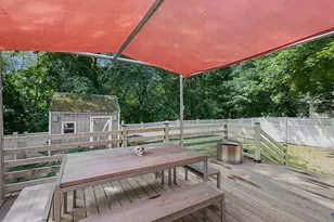 67 Coleman St, Seekonk, MA 02771 - Photo 24