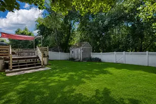 67 Coleman St, Seekonk, MA 02771 - Photo 28
