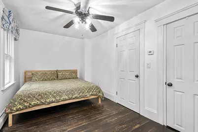 67 Coleman St, Seekonk, MA 02771 - Photo 20