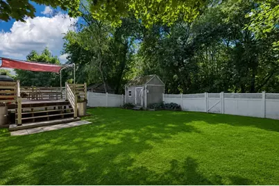 67 Coleman St, Seekonk, MA 02771 - Photo 28
