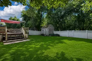 67 Coleman St, Seekonk, MA 02771 - Photo 28