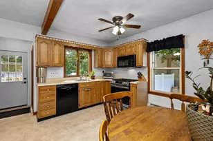 67 Coleman St, Seekonk, MA 02771 - Photo 14