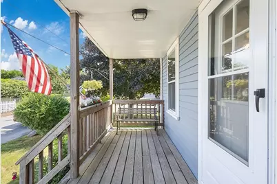 67 Coleman St, Seekonk, MA 02771 - Photo 6