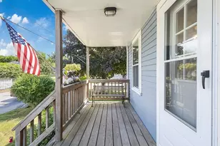 67 Coleman St, Seekonk, MA 02771 - Photo 6