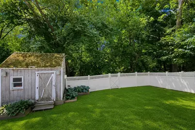 67 Coleman St, Seekonk, MA 02771 - Photo 26