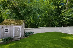 67 Coleman St, Seekonk, MA 02771 - Photo 26