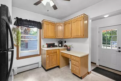 67 Coleman St, Seekonk, MA 02771 - Photo 16