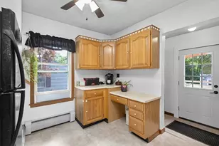 67 Coleman St, Seekonk, MA 02771 - Photo 16