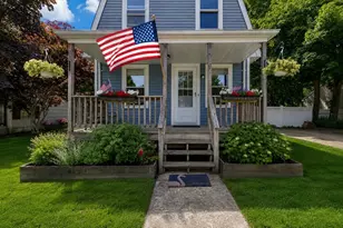 67 Coleman St, Seekonk, MA 02771 - Photo 2