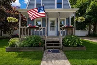 67 Coleman St, Seekonk, MA 02771 - Photo 2