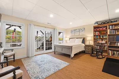 4 Eastern Point Dr #4, Shrewsbury, MA 01545 - Photo 30