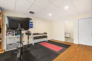 4 Eastern Point Dr, Shrewsbury, MA 01545 - Photo 32