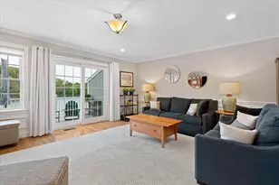 4 Eastern Point Dr, Shrewsbury, MA 01545 - Photo 14