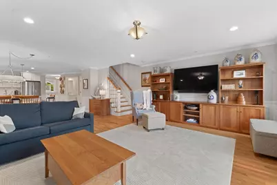 4 Eastern Point Dr #4, Shrewsbury, MA 01545 - Photo 16