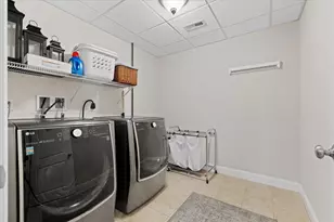 4 Eastern Point Dr, Shrewsbury, MA 01545 - Photo 34