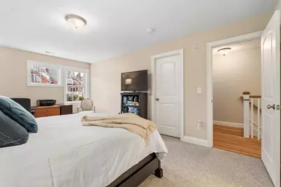 4 Eastern Point Dr #4, Shrewsbury, MA 01545 - Photo 26