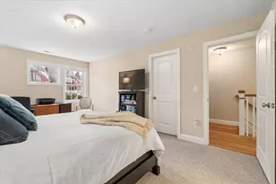 4 Eastern Point Dr, Shrewsbury, MA 01545 - Photo 26