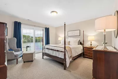 4 Eastern Point Dr #4, Shrewsbury, MA 01545 - Photo 28