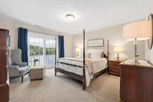 4 Eastern Point Dr, Shrewsbury, MA 01545 - Photo 28
