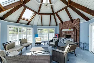 4 Eastern Point Dr, Shrewsbury, MA 01545 - Photo 40