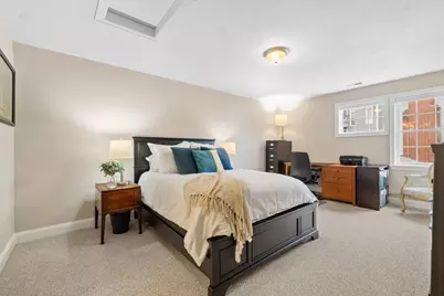 4 Eastern Point Dr #4, Shrewsbury, MA 01545 - Photo 24