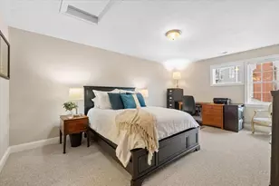 4 Eastern Point Dr, Shrewsbury, MA 01545 - Photo 24
